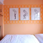 Ξενοδοχείο Arte Luise - Self-check In 3*