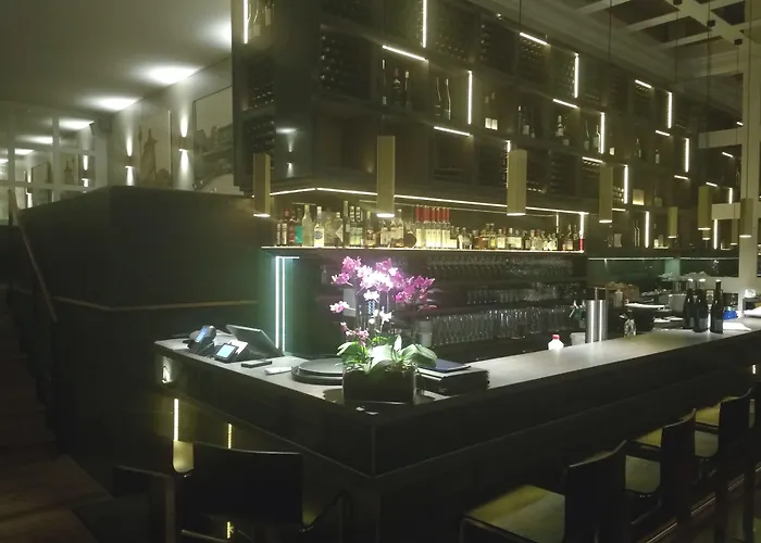 Arte Luise - Self-check In Hotel 3*