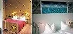 Hotel Arte Luise - Self-check In