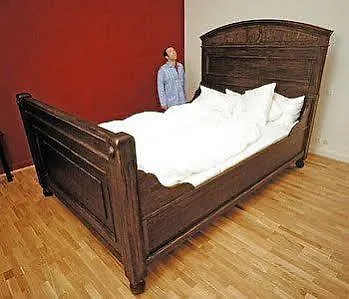 Arte Luise - Self-check In Otel 3*