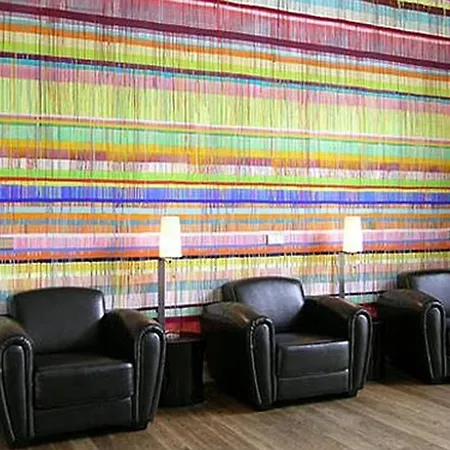 Arte Luise 3* Berlin