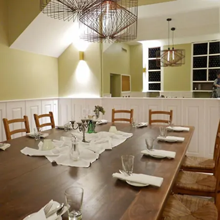Arte Luise - Self-check In 3* Berlin