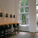 Arte Luise - Self-check In Hotel 3*