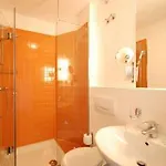 Arte Luise - Self-check In Otel Berlin