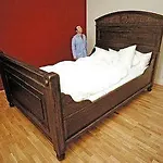 Arte Luise - Self-check In Otel 3*