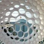 Arte Luise - Self-check In Otel Berlin