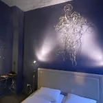 Arte Luise - Self-check In Otel Berlin