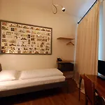 Arte Luise - Self-check In Otel 3*