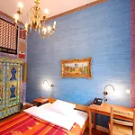 Arte Luise - Self-check In Otel Berlin