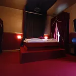 Arte Luise - Self-check In 3*