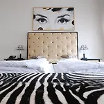 Arte Luise - Self-check In 3* Berlin