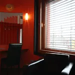 Arte Luise - Self-check In Otel Berlin