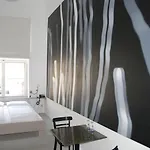 Arte Luise - Self-check In 3*