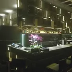 Arte Luise - Self-check In Otel 3*