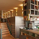 Arte Luise - Self-check In