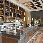 Arte Luise - Self-check In 3* Berlin