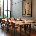 Arte Luise - Self-check In Otel Berlin