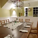 Arte Luise - Self-check In 3* Berlin