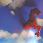 Arte Luise - Self-check In 3*