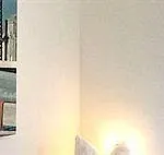 Arte Luise - Self-check In Otel Berlin