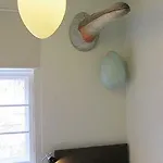 Arte Luise - Self-check In Otel Berlin