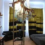 Arte Luise - Self-check In Otel 3*