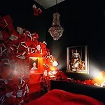 Arte Luise - Self-check In 3* Berlin