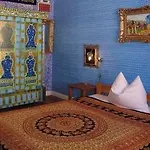 Arte Luise - Self-check In Otel 3*