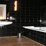 Arte Luise - Self-check In 3*