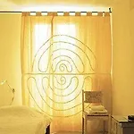 Arte Luise - Self-check In Berlin