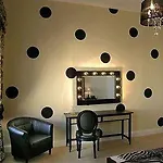 Arte Luise - Self-check In