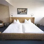 Arte Luise - Self-check In