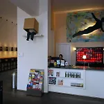 Arte Luise - Self-check In Otel 3*