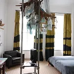 Arte Luise - Self-check In 3* Berlin