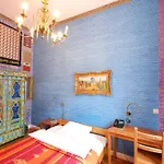 Arte Luise - Self-check In Otel