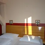 Arte Luise - Self-check In Otel