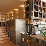 Arte Luise - Self-check In Otel 3*